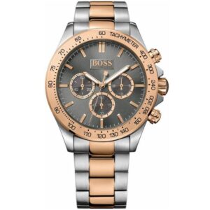 1513339-hugo-boss-watch-original-icon
