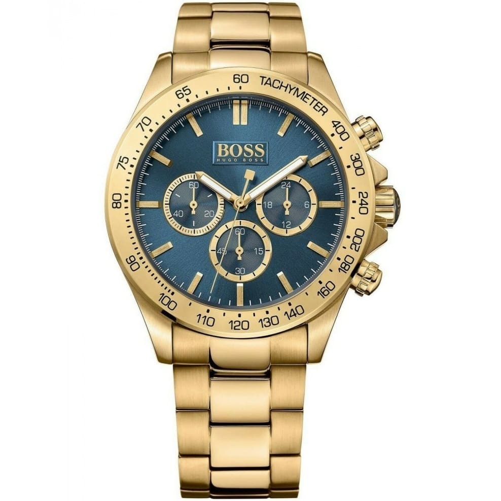 1513340-hugo-boss-watch-original-icon-gold