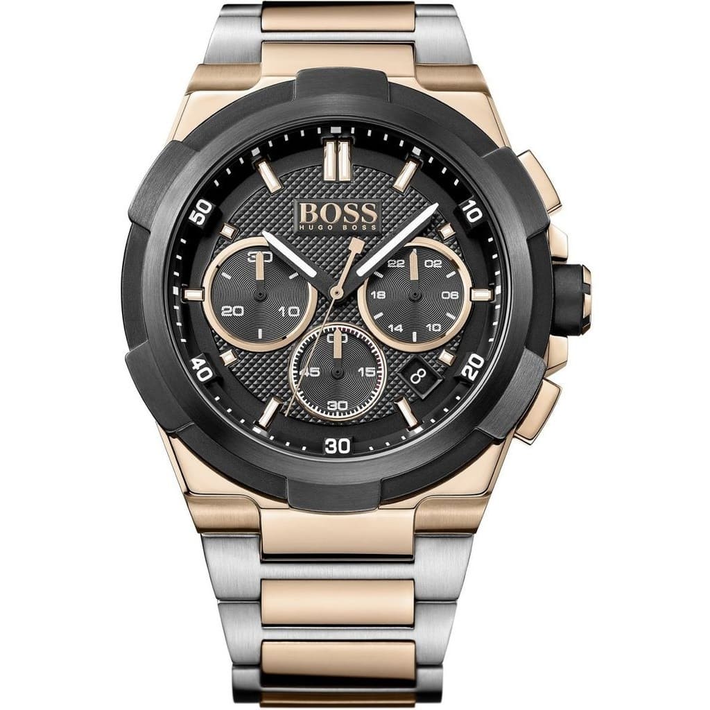 1513358-hugo-boss-watch-original-rose-gold