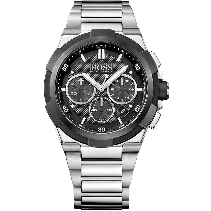 1513359-hugo-boss-watch-original