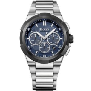 1513360-hugo-boss-watch-original