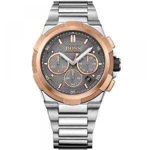 1513362-hugo-boss-watch-original
