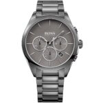 1513364-hugo-boss-watch-original
