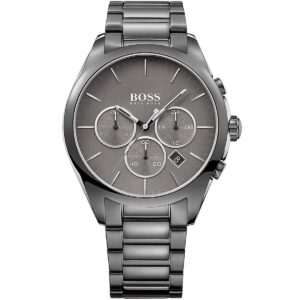 1513364-hugo-boss-watch-original