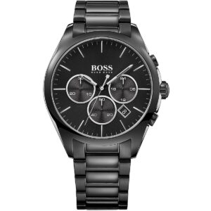 1513365-hugo-boss-watch-original