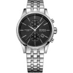 1513383-hugo-boss-watch-original