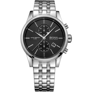 1513383-hugo-boss-watch-original