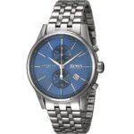 1513384-hugo-boss-watch-original-2