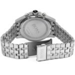 1513384-hugo-boss-watch-original-3