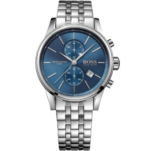 1513384-hugo-boss-watch-original