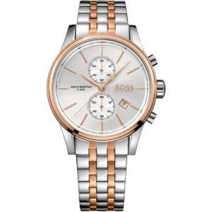 1513385-hugo-boss-watch-original