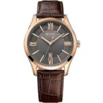 1513387-hugo-boss-watch-original