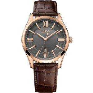 1513387-hugo-boss-watch-original