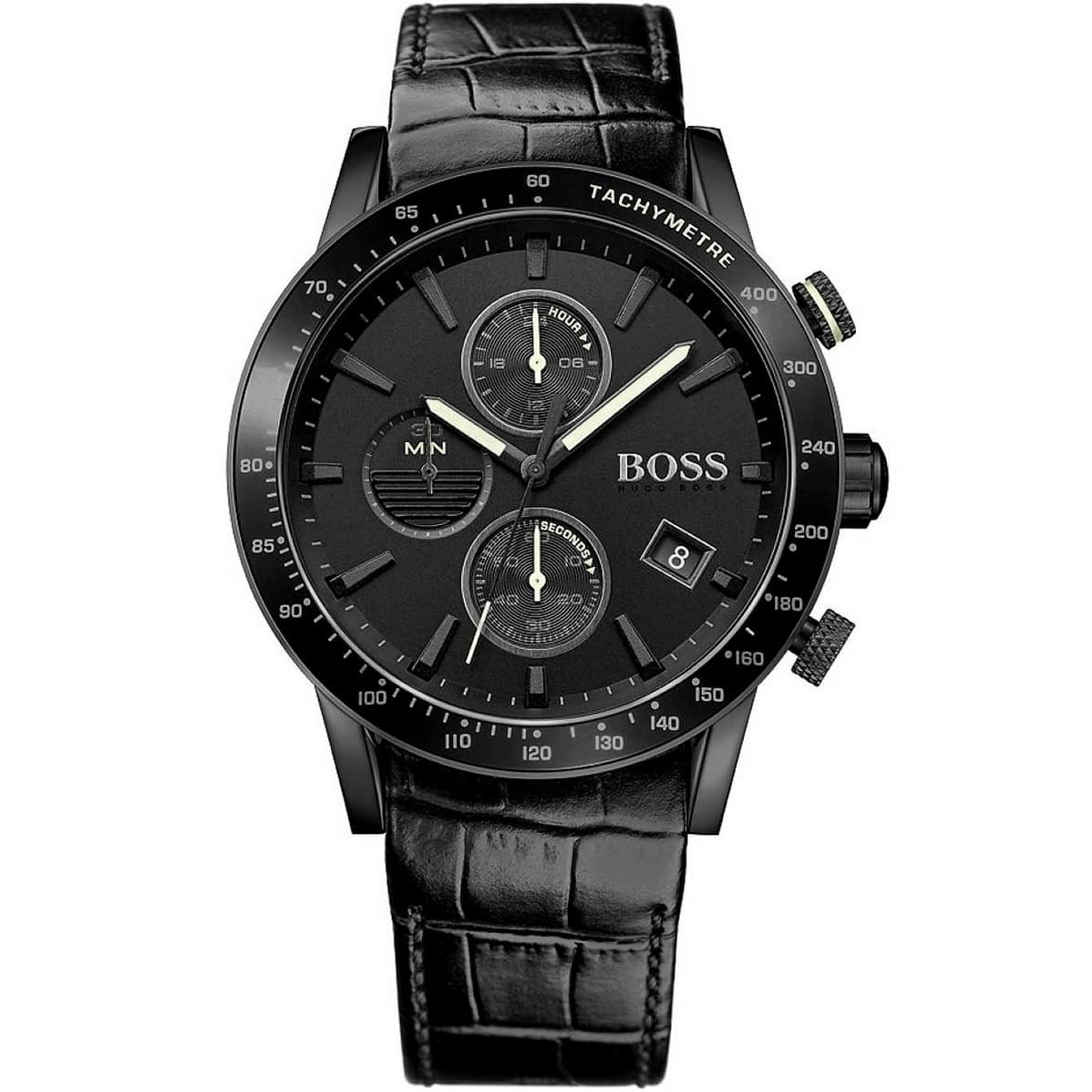 1513389-hugo-boss-watch-original