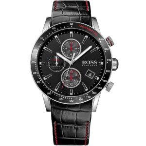 1513390-hugo-boss-watch-original