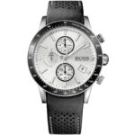 1513403-hugo-boss-watch