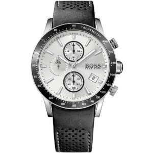 1513403-hugo-boss-watch