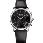 1513430-hugo-boss-watch