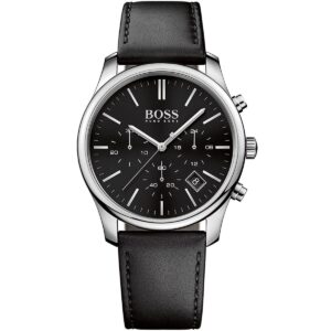 1513430-hugo-boss-watch