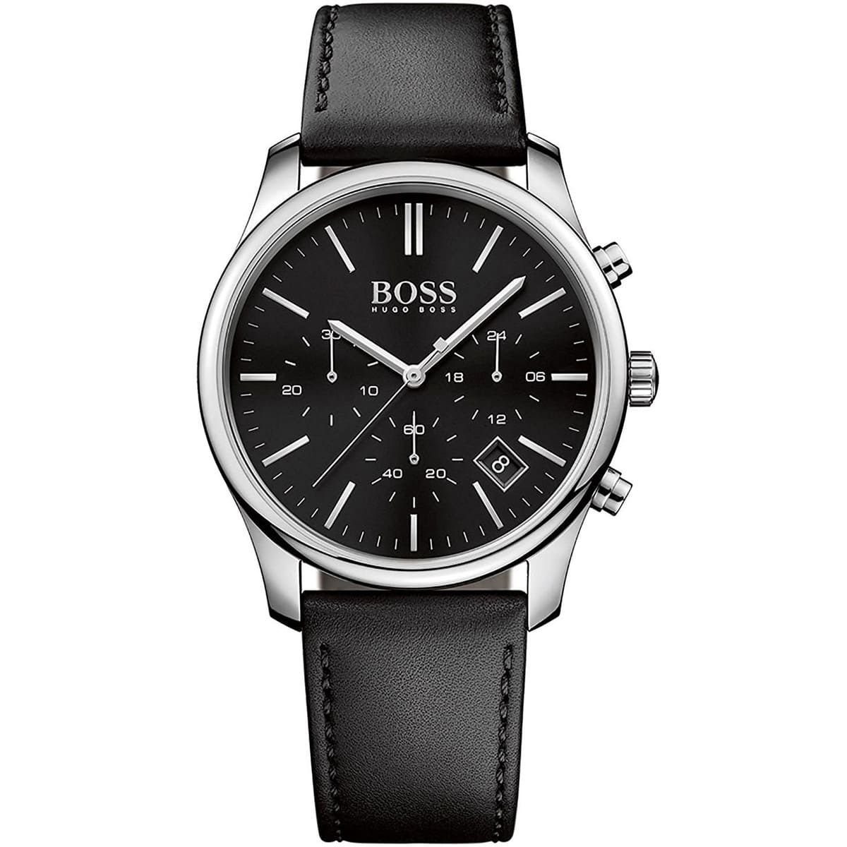 1513430-hugo-boss-watch