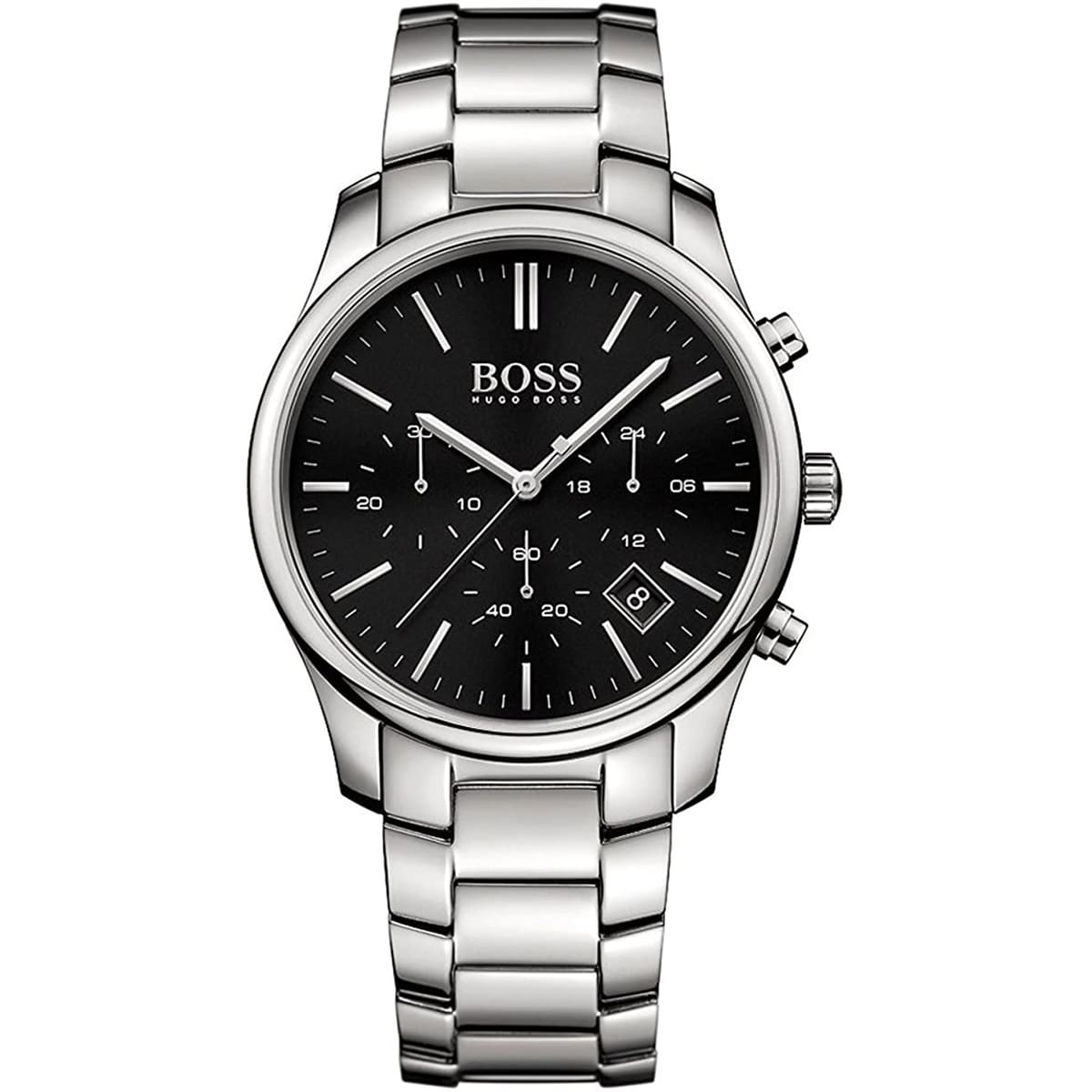 1513433-hugo-boss-watch