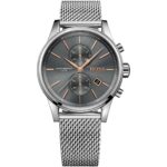 1513440-hugo-boss-watch