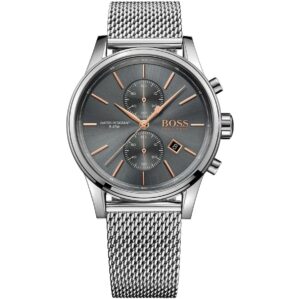 1513440-hugo-boss-watch