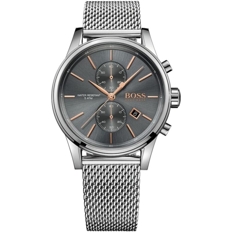 1513440-hugo-boss-watch