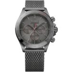 1513443-hugo-boss-watch
