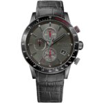 1513445-hugo-boss-watch