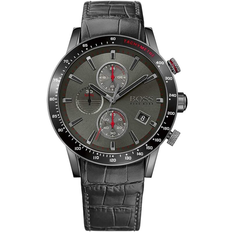 1513445-hugo-boss-watch