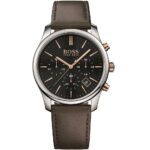 1513448-hugo-boss-watch