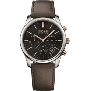 1513448-hugo-boss-watch
