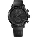 1513456-hugo-boss-watch