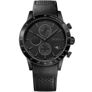 1513456-hugo-boss-watch