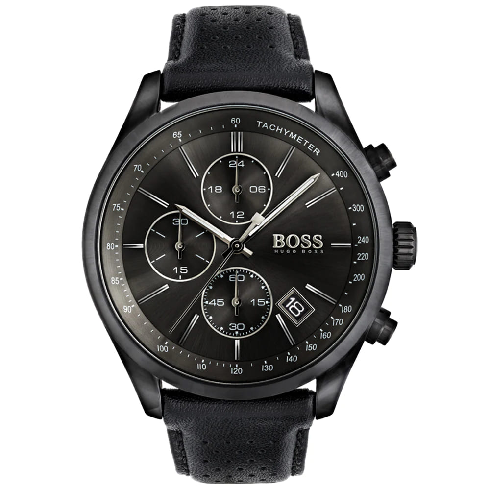 1513474-hugo-boss-original-watch