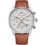 1513475-hugo-boss-watch