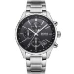 1513477-hugo-boss-watch