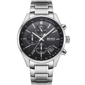 1513477-hugo-boss-watch