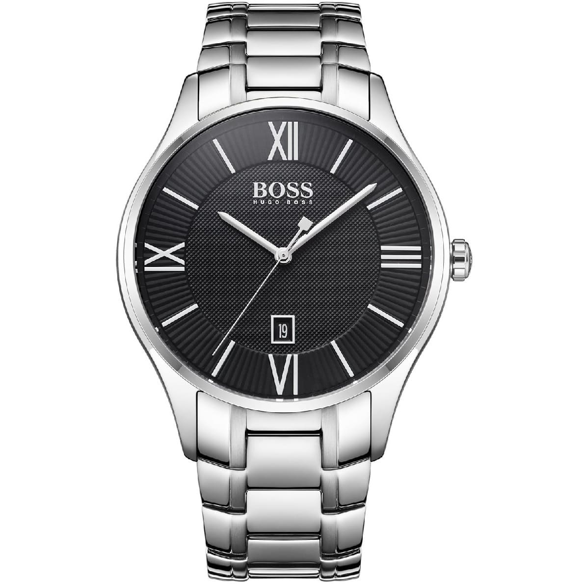 1513488-hugo-boss-watch