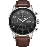1513494-hugo-boss-watch