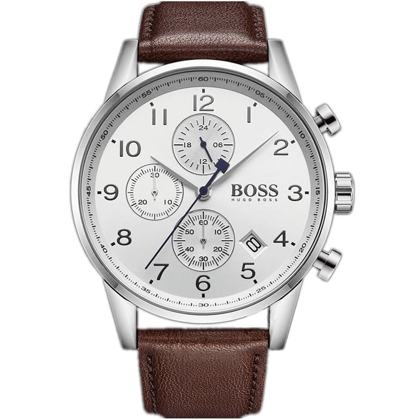1513495-hugo-boss-watch