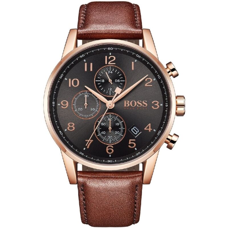 1513496-hugo-boss-watch