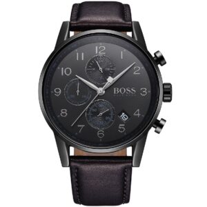 1513497-hugo-boss-watch