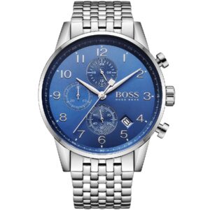1513498-hugo-boss-watch