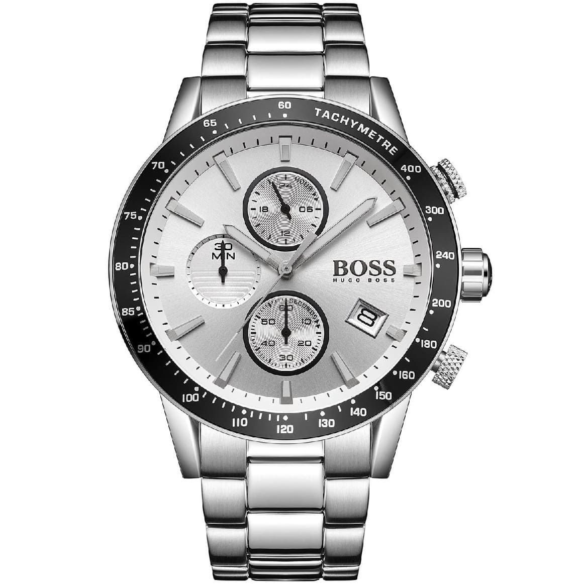 1513511-hugo-boss-watch