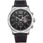 1513525-hugo-boss-watch