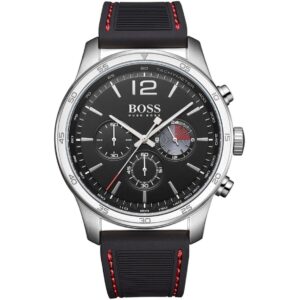 1513525-hugo-boss-watch