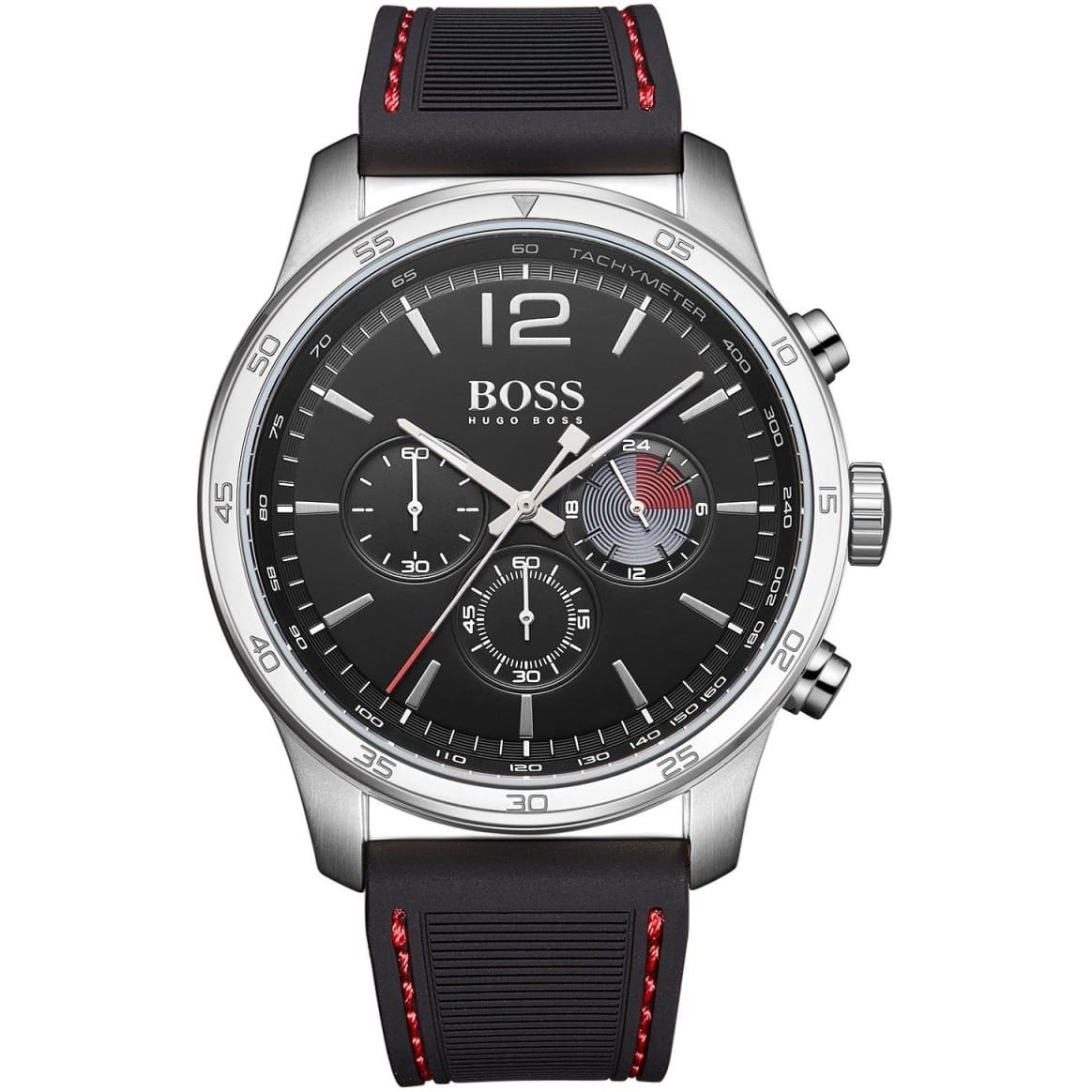 1513525-hugo-boss-watch