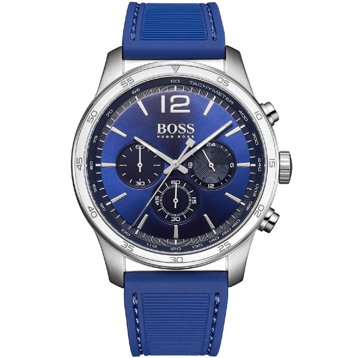 1513526-hugo-boss-watch-original